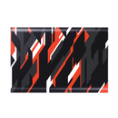 Samsung T7 T5 Full Cover wrap