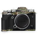 FUJIFILM GFX 50S Camera Skin