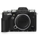 FUJIFILM X-T30/X-T30II XT30/XT30II Camera Skin