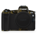 CANON EOS M50 mirrorless Camera Skin
