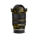 TAMRON 17-28mm F2.8 (SONY FE-Mount) Lens Skin