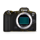 CANON EOS R5C Camera Skin