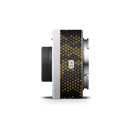 SONY FE 1.4X + 2X Teleconverter Adapter Skin