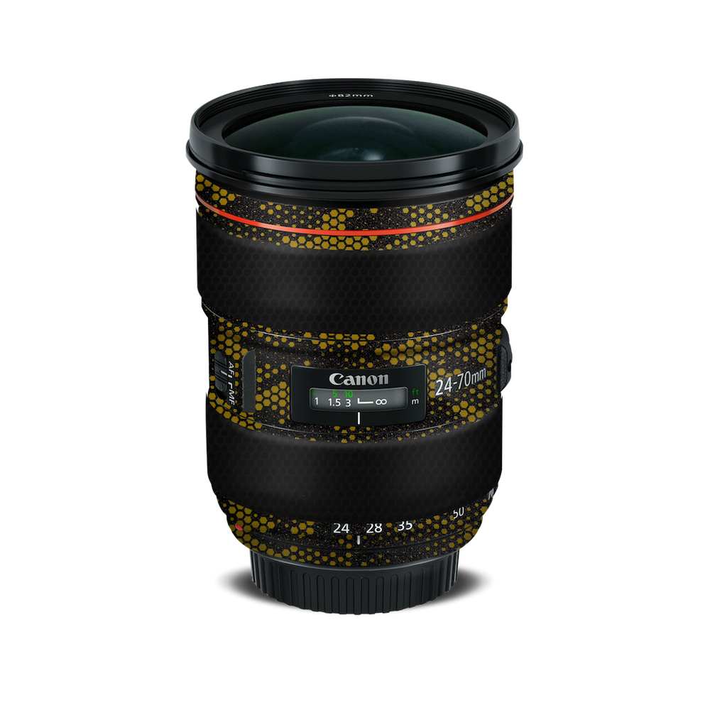 gold_mamba_435f0533-9a45-4fb3-