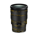 NIKON Z 24-50mm F4-6.3 Lens Skin