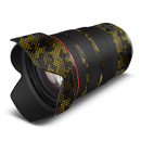 ZEISS Otus 100mm F1.4 ZE (Canon EF-Mount) Lens Skin