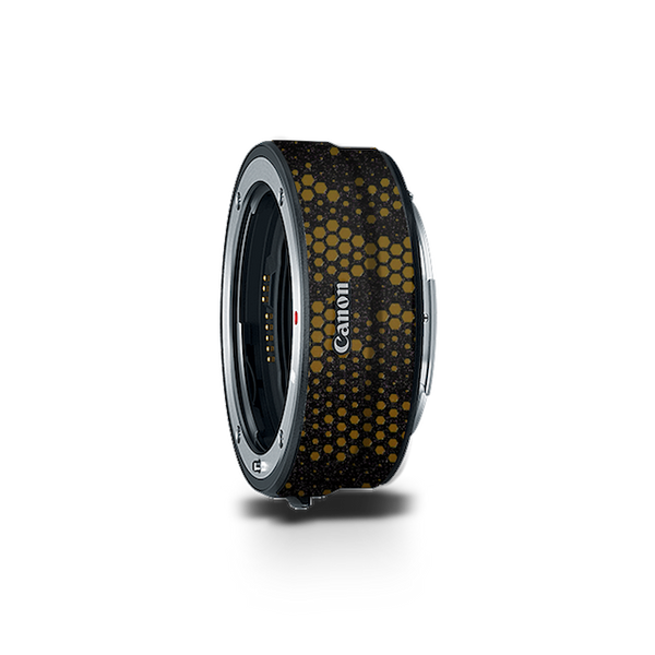 CANON Extender EF 2x III teleconverter Skin