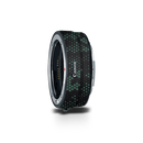 CANON EF-EOS R CONTROL RING Mount Adapter Skin