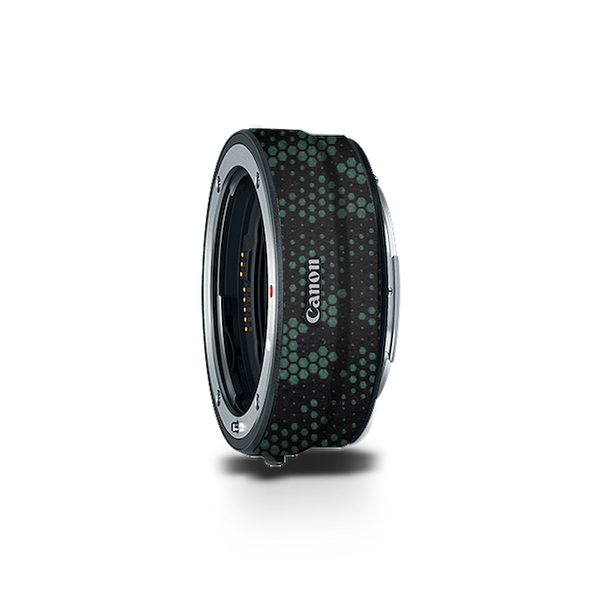 CANON Extender EF 2x III teleconverter Skin