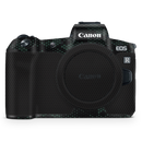 CANON EOS R Mirrorless Camera Skin