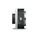 SONY FE 1.4X + 2X Teleconverter Adapter Skin