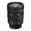 FUJIFILM GF 35-70mm F4.5-5.6 WR lens Skin