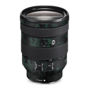 ZEISS Milvus 35mm F1.4 ZE Lens Skin (Canon Mount)