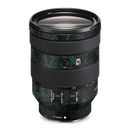 SONY E 16mm F2.8 Lens Skin
