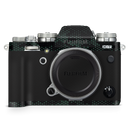 FUJIFILM X-H2/X-H2S Camera Skin