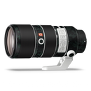 SONY FE 100-400mm G Master Lens Skin