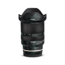 TAMRON SP 70-200mm F2.8 Di VC USD G2 (A025) (NIKON Mount) Lens Skin