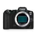 Canon EOS M6 Mark II (MK2) Camera Skin