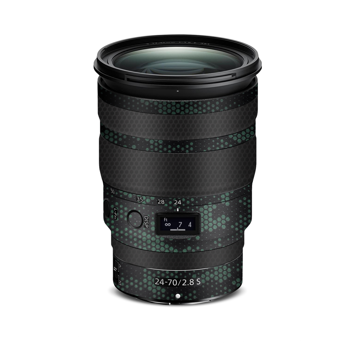 Sony Alpha Camera Protection Skins by LifeGuard Design USA Free Ship