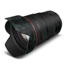 CANON RF 100mm F2.8 L Macro IS USM Lens Skin