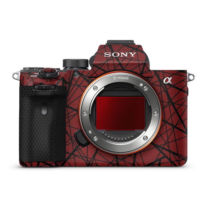 Sony A7r4 Sony Alpha A7r Iv Mirrorless Camera Lens Sony Alpha A7r4 Price Of Sony A7r4 Sony Alpha A7R IV