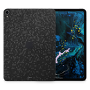 Apple iPad Pro 13-inch 11-inch 12.9-inch