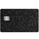 Credit Card Skin