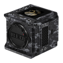 RED Komodo Full Body Protection Skin