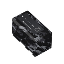 CANON BP 955 Battery Skin