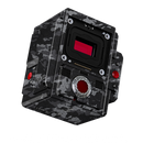 RED DSMC 2 EPIC WEAPON SCARLET GEMINI VV Dragon Full Body Protection Skin