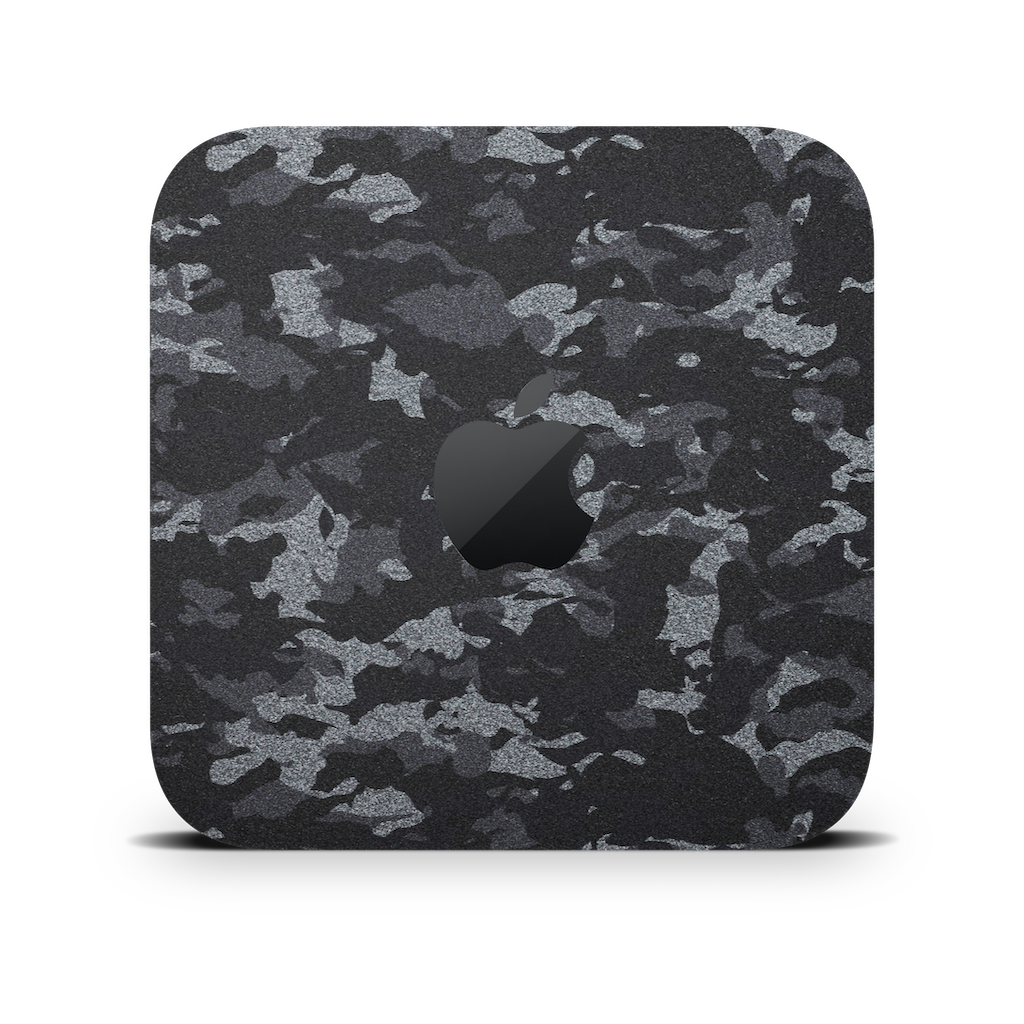 APPLE Mac Mini Protection Skin (M1 Series)