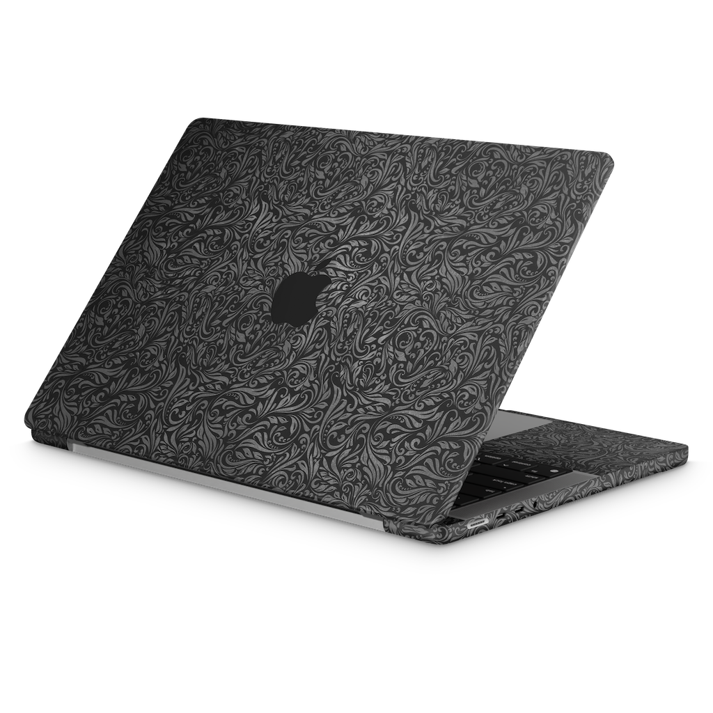 Macbook protective skin online