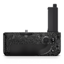 NIKON MB-D18 Battery Grip Skin