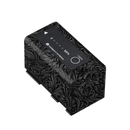 CANON BP 955 Battery Skin