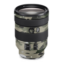 ZEISS Otus 28mm F1.4 ZF.2 (NIKON F-Mount) Lens Skin