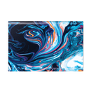 Samsung T7 T5 Full Cover wrap