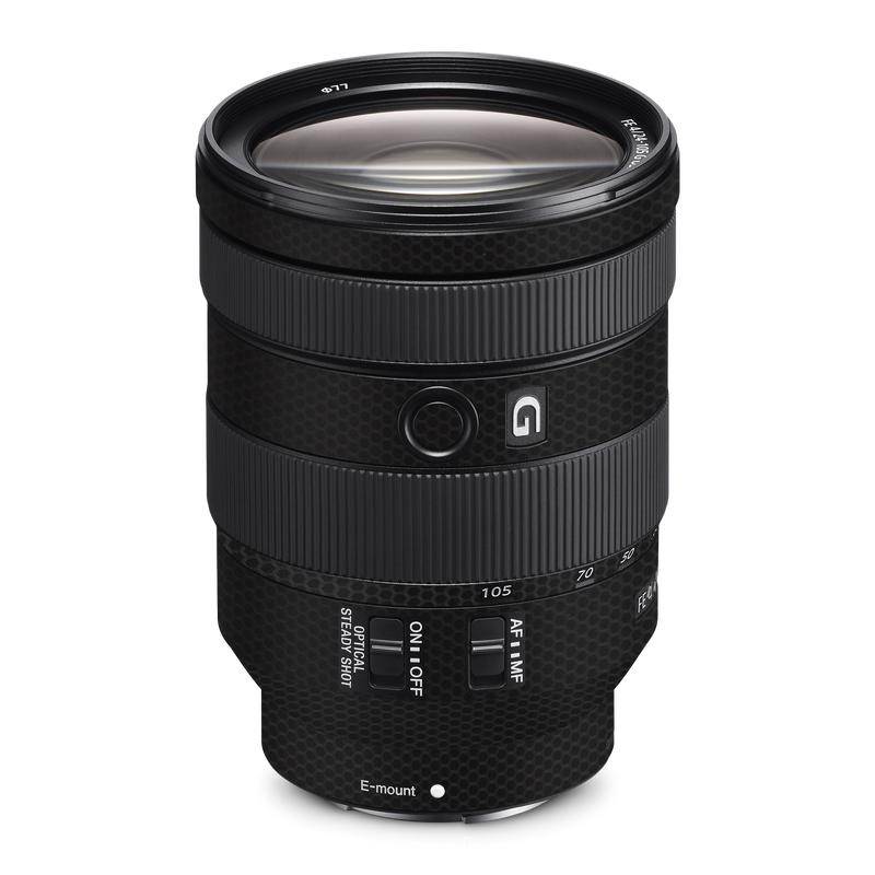 FUJIFILM XF 56mm F1.2 R WR (MK2) Lens Skin