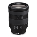 OLYMPUS ED 12-45mm F4 PRO Lens Skin