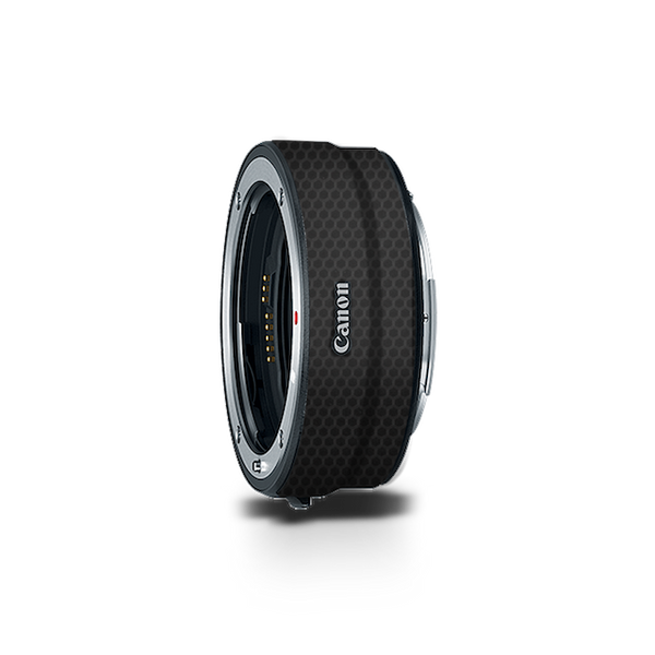CANON Extender EF 1.4x III skin