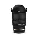 TAMRON SP 150-600mm F5-6.3 Di VC USD G2 (A022) (NIKON Mount) Lens Skin