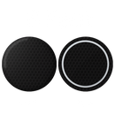 APPLE Airtags Full Protection Skin Wrap