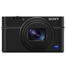 SONY RX100 VII Mirrorless Camera Skin
