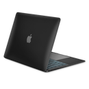 APPLE MacBook Air 13" 2020, M1 Protection Skin