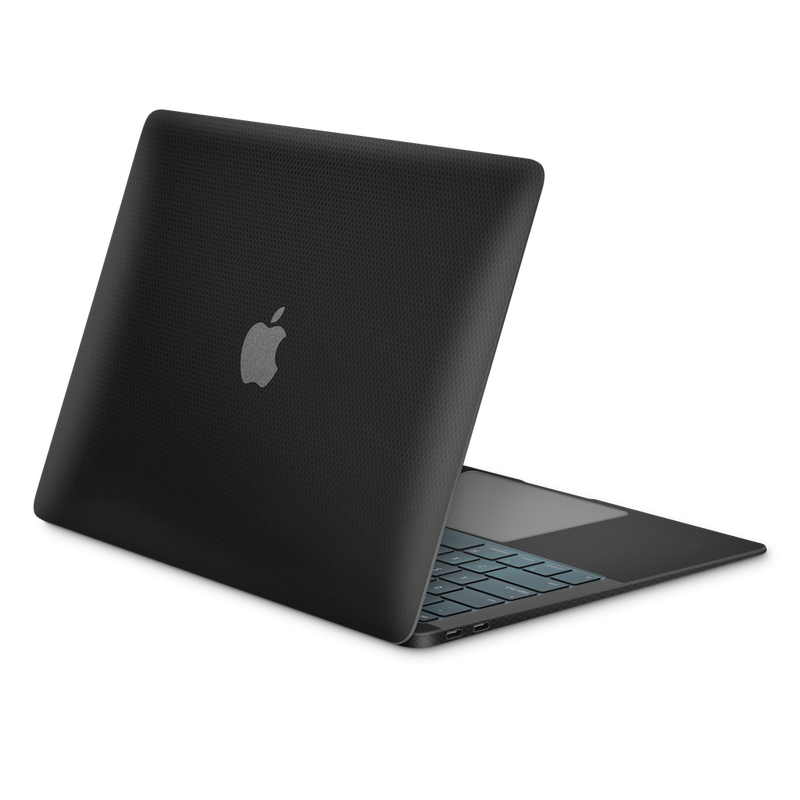 APPLE MacBook Air 13 APPLE MacBook Air 13