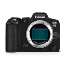 CANON EOS R6 Mark II Camera Skin