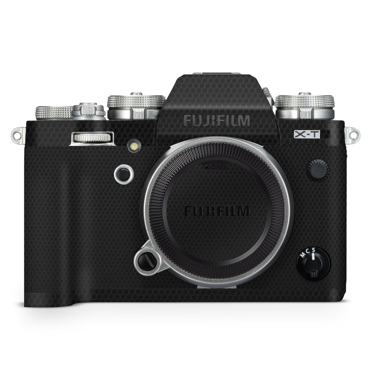 matrix_black_eeefe43d-1030-