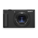 SONY ZV-1 ZV1 Camera Skin