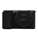 SONY ZV-E10 Camera Skin