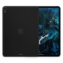 Apple iPad Pro 13-inch 11-inch 12.9-inch