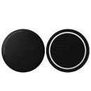 APPLE Airtags Full Protection Skin Wrap